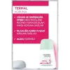 Mineral Termal Koruma Kadın Roll-On Deodorant