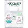 Mineral Termal Koruma Kadın Roll-On Deodorant