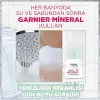 Mineral Termal Koruma Kadın Roll-On Deodorant