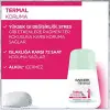 Mineral Termal Koruma Kadın Roll-On Deodorant