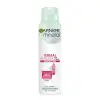 Mineral Termal Koruma Sprey Deodorant