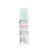 Mineral Termal Koruma Sprey Deodorant