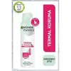 Mineral Termal Koruma Sprey Deodorant