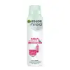 Mineral Termal Koruma Sprey Deodorant 3lü Set