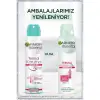Mineral Termal Koruma Sprey Deodorant