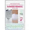 Mineral Termal Koruma Sprey Deodorant