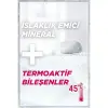 Mineral Termal Koruma Sprey Deodorant
