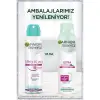 Mineral Ultra Kuru Deodorant 150 ml