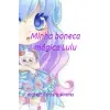 Minha boneca mágica Lulu