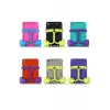 Mini 1 Eva Boxer Tablet Silikon, Siyah 4