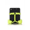 Mini 1 Eva Boxer Tablet Silikon, Siyah 4