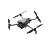 Mini 5 Pro Fly More Combo (RC2), Çok Yönlü Engel Algılama, 4K Drone, ActiveTrack 360 °, 225 ° Gimbal Döndürme, 3 Pil