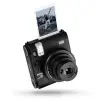 Mını 99 Black Camera TH EX D