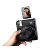 Mını 99 Black Camera TH EX D