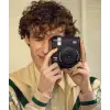 Mını 99 Black Camera TH EX D