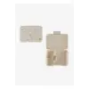 Mini Atıştırmalık Kutusu - Dino 1073452
