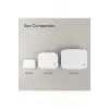 Mini Atıştırmalık Kutusu - Dino 1073452