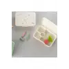 Mini Atıştırmalık Kutusu - Dino 1073452