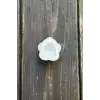 Mini Ayıcık Silikon Mum Kalıbı