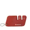 Mini Bıçak Bileyici Red
