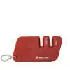Mini Bıçak Bileyici Red