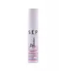 Mini Big By Definition Mascara-22 Btg