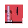 Mini Big By Definition Mascara-22 Btg