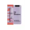 Mini Big By Definition Mascara-22 Btg
