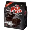Mini Bitter Çikolatalı Popkek 162 g