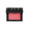 Mini Blush Allık Orgasm X