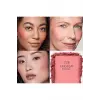 Mini Blush Allık Orgasm X