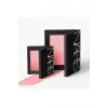 Mini Blush Allık Orgasm X