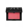 Mini Blush Allık Orgasm X