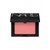 Mini Blush Pudra Allık Orgasm Edge