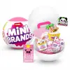 Mini Brands 77624 Kawaii Sürpriz Paket