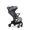 MINI Buggy SNAP Bebek Arabası (Soho Grey/Gri)
