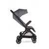 MINI Buggy SNAP Bebek Arabası (Soho Grey/Gri)