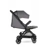 MINI Buggy SNAP Bebek Arabası (Soho Grey/Gri)