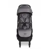 MINI Buggy SNAP Bebek Arabası (Soho Grey/Gri)