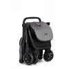 MINI Buggy SNAP Bebek Arabası (Soho Grey/Gri)