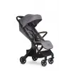 MINI Buggy SNAP Bebek Arabası (Soho Grey/Gri)