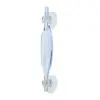 Mini Co2 Damla Sayacı I565