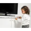 Mini Çok Amaçlı Kilit Çoklu 894