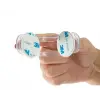 Mini Çok Amaçlı Kilit Çoklu 894