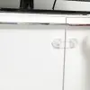 Mini Çok Amaçlı Kilit Çoklu 894