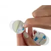 Mini Çok Amaçlı Kilit Çoklu 894
