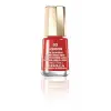 Mini Color Oje London 5ml
