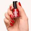 Mini Color Oje London 5ml