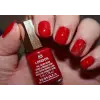 Mini Color Oje London 5ml