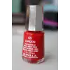 Mini Color Oje London 5ml